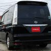 nissan serena 2012 N12292 image 12