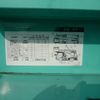 mitsubishi-fuso canter 2006 GOO_NET_EXCHANGE_0800205A30250501W001 image 44