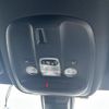 peugeot 308 2019 -PEUGEOT--Peugeot 308 LDA-T9WYH01--VF3LCYHZRKS103092---PEUGEOT--Peugeot 308 LDA-T9WYH01--VF3LCYHZRKS103092- image 14