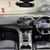 citroen ds7 2018 -CITROEN--Citroen DS7 LDA-X74AH01--VR1JJEHZRJY151320---CITROEN--Citroen DS7 LDA-X74AH01--VR1JJEHZRJY151320- image 2