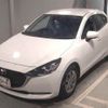 mazda demio 2020 -MAZDA--MAZDA2 DJLFS--707835---MAZDA--MAZDA2 DJLFS--707835- image 6