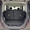 toyota tank 2016 CFJ1828335 image 14