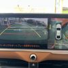 toyota crown 2022 CFJ1521687 image 29