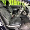 subaru impreza-sports 2016 quick_quick_GP7_GP7-115977 image 9
