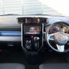 toyota roomy 2017 -TOYOTA--Roomy DBA-M900A--M900A-0064232---TOYOTA--Roomy DBA-M900A--M900A-0064232- image 2