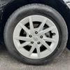 toyota prius-α 2016 quick_quick_DAA-ZVW40W_ZVW40-0023614 image 18