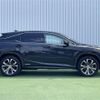 lexus rx 2016 CFJ1767416 image 5