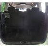 mitsubishi delica-d5 2022 -MITSUBISHI--Delica D5 3DA-CV1W--CV1W-3002352---MITSUBISHI--Delica D5 3DA-CV1W--CV1W-3002352- image 27