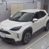 toyota yaris-cross 2020 -TOYOTA 【豊橋 301ま721】--Yaris Cross MXPJ10-2008693---TOYOTA 【豊橋 301ま721】--Yaris Cross MXPJ10-2008693- image 1