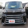 daihatsu tanto 2023 -DAIHATSU--Tanto 5BA-LA650S--LA650S-0322928---DAIHATSU--Tanto 5BA-LA650S--LA650S-0322928- image 3
