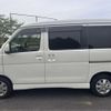 daihatsu atrai-wagon 2017 -DAIHATSU--Atrai Wagon ABA-S321G--S321G-0068424---DAIHATSU--Atrai Wagon ABA-S321G--S321G-0068424- image 24