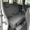 suzuki spacia 2022 CFJ1768313 image 10