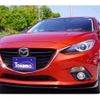 mazda axela 2016 quick_quick_BM2FS_BM2FS-108384 image 13