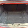 bmw 2-series 2014 CFJ1617926 image 18