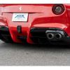 ferrari 812-superfast 2016 CFJ1819955 image 11