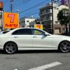 mercedes-benz e-class 2017 -MERCEDES-BENZ--Benz E Class RBA-213045C--WDD2130452A306119---MERCEDES-BENZ--Benz E Class RBA-213045C--WDD2130452A306119- image 4