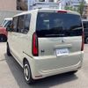 honda n-box 2024 quick_quick_JF5_JF5-1077281 image 7