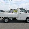 toyota townace-truck 2022 CFJ1382140 image 5