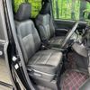 toyota voxy 2020 -TOYOTA--Voxy 3BA-ZRR80W--ZRR80-0637169---TOYOTA--Voxy 3BA-ZRR80W--ZRR80-0637169- image 8
