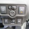 nissan note 2015 -NISSAN--Note E12--E12-424922---NISSAN--Note E12--E12-424922- image 10