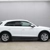 audi q5 2017 -AUDI 【名古屋 331ｾ1563】--Audi Q5 DBA-FYDAXA--WAUZZZFY5J2045856---AUDI 【名古屋 331ｾ1563】--Audi Q5 DBA-FYDAXA--WAUZZZFY5J2045856- image 26