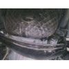 daihatsu tanto 2022 -DAIHATSU 【松本 581さ9096】--Tanto LA650S-0236494---DAIHATSU 【松本 581さ9096】--Tanto LA650S-0236494- image 13