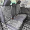 nissan serena 2017 -NISSAN--Serena DAA-GNC27--GNC27-006223---NISSAN--Serena DAA-GNC27--GNC27-006223- image 13