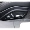 porsche panamera 2018 -PORSCHE--Porsche Panamera ABA-G2J30A--WP0ZZZ97ZJL105689---PORSCHE--Porsche Panamera ABA-G2J30A--WP0ZZZ97ZJL105689- image 13