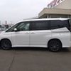 toyota voxy 2022 -TOYOTA--Voxy 6BA-MZRA95W--MZRA95-0002772---TOYOTA--Voxy 6BA-MZRA95W--MZRA95-0002772- image 5