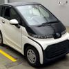 toyota toyota-others 2022 CFJ1505910 image 8