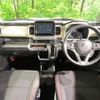 suzuki xbee 2022 CFJ1594058 image 2