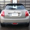 mini mini-others 2019 -BMW--BMW Mini LDA-XT15M--WMWXT320102L43633---BMW--BMW Mini LDA-XT15M--WMWXT320102L43633- image 4