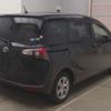 toyota sienta 2019 -TOYOTA--Sienta DBA-NSP170G--NSP170-7212311---TOYOTA--Sienta DBA-NSP170G--NSP170-7212311- image 2