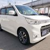 suzuki wagon-r-stingray 2012 GOO_JP_700102024930241020001 image 31