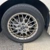 toyota noah 2016 CFJ1821025 image 4