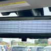 subaru forester 2021 CFJ1593352 image 4