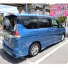 nissan serena 2018 GOO_JP_700102067530240601002 image 9