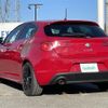 alfa-romeo giulietta 2016 CFJ1827821 image 15