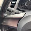 subaru legacy-touring-wagon 2012 -SUBARU--Legacy Wagon DBA-BR9--BR9-072653---SUBARU--Legacy Wagon DBA-BR9--BR9-072653- image 14