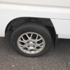honda acty-truck 1995 8c29f8f91eba9b74127ca11a31fdc908 image 19