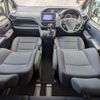 toyota noah 2014 -TOYOTA--Noah ZRR80G--0037440---TOYOTA--Noah ZRR80G--0037440- image 13
