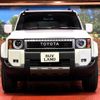 toyota toyota-others 2025 CFJ1486714 image 14