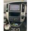 nissan serena 2008 -NISSAN--Serena DBA-CC25--CC25-172167---NISSAN--Serena DBA-CC25--CC25-172167- image 24
