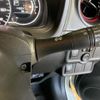 nissan note 2014 -NISSAN--Note DBA-E12--E12-302295---NISSAN--Note DBA-E12--E12-302295- image 22