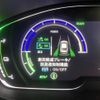 honda insight 2019 -HONDA--Insight 6AA-ZE4--ZE4-1001078---HONDA--Insight 6AA-ZE4--ZE4-1001078- image 12