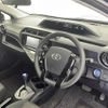 toyota aqua 2017 -TOYOTA--AQUA DAA-NHP10--NHP10-6608753---TOYOTA--AQUA DAA-NHP10--NHP10-6608753- image 10