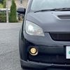 mitsubishi colt 2006 -MITSUBISHI--Colt CBA-Z27AG--Z27A-0301123---MITSUBISHI--Colt CBA-Z27AG--Z27A-0301123- image 18