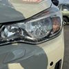 subaru xv 2016 -SUBARU--Subaru XV DBA-GP7--GP7-136073---SUBARU--Subaru XV DBA-GP7--GP7-136073- image 21