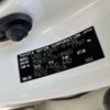 toyota prius 2012 -TOYOTA--Prius DAA-ZVW30--ZVW30-1618965---TOYOTA--Prius DAA-ZVW30--ZVW30-1618965- image 9