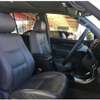 toyota land-cruiser-prado 2008 2455216-155833 image 13